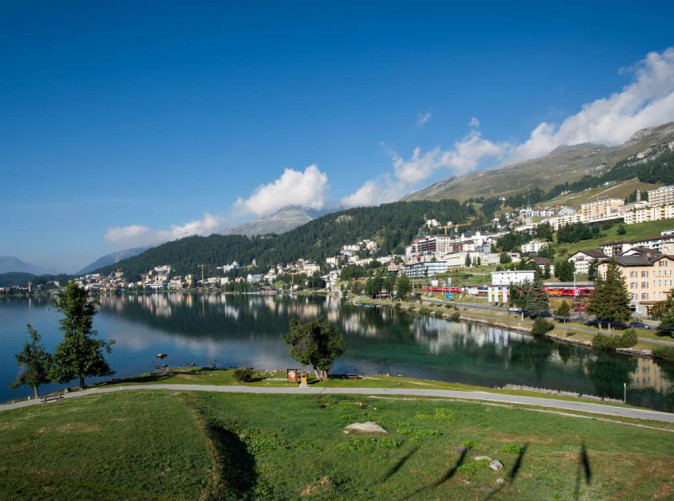 0011_St. Moritz Schoene Aussichten Touristik_St_Moritz_GRF